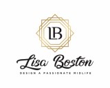 /public/logoimage/1581354854Lisa Boston Logo 82.jpg